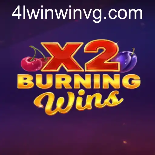 BurningWinsX2