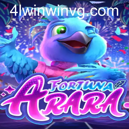 FortunaArara