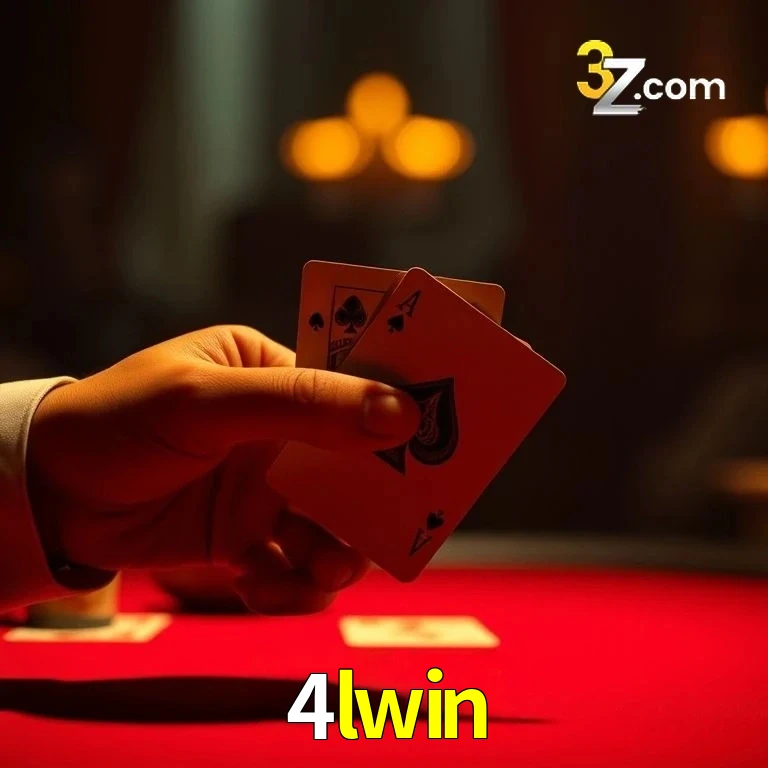 4lwin Bônus